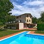 Belvilla by Oyo Villa Insieme