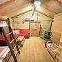 Cozy Eco Friendly Chalet with Countless Extras near Lake in Asten