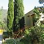 Holiday House with Pool near Sea, Beach, & Caves