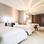 Idun Hotel