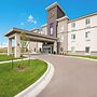 Sleep Inn & Suites Park City - Wichita North
