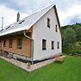 Comfortable Holiday Home With Sauna and Billiards, Near the Slopes