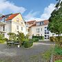 Apartment in Wiek auf Rgen With Forest