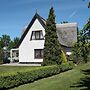 Apartment in Pepelow for Two Person