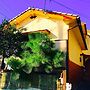 Ofunagura no wagaya Building A