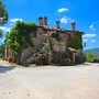 Belvilla by OYO Villa Fiorella Cinque