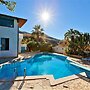 Holiday Home in Trapani Near the sea