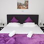 Apartment in Grebatica With sea Beach