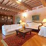 Superb Villa With Private Pool