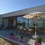 Modern Villa in Dalhem With Private Garden