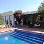 Belvilla by OYO Casa Lourdes