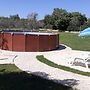 Holiday Home in Pula With Swimming Pool