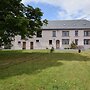 Rural Renovated Farmhouse With Large Garden