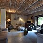 Holiday Home in the Heart of the Ardennes