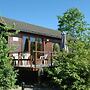 Cozy Chalet Specially Equipped for Children