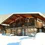 Modern Apartment With Wilder Kaiser View