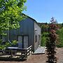 Holiday Home in Houffalize With Sauna