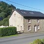 Cozy Holiday Home in Stoumont with Sauna & Hot Tub