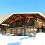Urbane Apartment in Kirchdorf in Tyrol near Ski Area