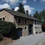 Character House With a Large Garden in a Quiet Area