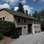 Character House With a Large Garden in a Quiet Area