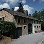 Holiday Home in Redu With Garden
