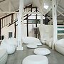 Holiday Home in Daverdisse With Garden