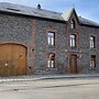 Luxury House on the Water in the Semois Valley