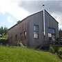 Holiday Home in Houffalize With Garden
