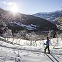 Stellar Holiday Home in Kirchdorf in Tyrol near Ski Area
