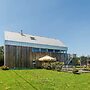 Comfy Home with Sauna Located near Forest