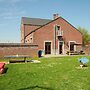 House near Caves of Hotton, L' Ourthe, & Durbuy