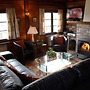 Chalet in Malmedy With Sauna