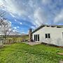 Bungalow Near the Ourthe and From the Centre of Town