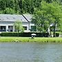 Comfortable Holiday Home Near Vielsalm