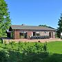 Holiday Home in Houyet With Sauna