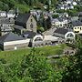 Holiday Home in Houffalize With Garden