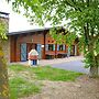 Holiday Home in Hour With Sauna