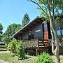 Inviting Holiday Home, Near Cave of Lorette, Namur and Parc Naturel Rg