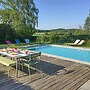 Pleasant Fermette with Outdoor Swimming Pool near Durbuy