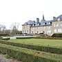 Beautiful Castle in Freux With Sauna