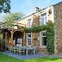 Holiday Home in Werpin With Garden