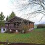 Traditional Chalet with Sauna, Spa Tub, & Relaxation Space near La Roc