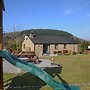 Holiday Home in Hampteau With Garden