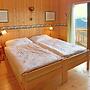 Chalet for 6 People With Views of Veysonnaz