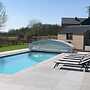 Mondern Furnished Holiday Home
