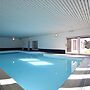 Holiday Home in Tenneville With Indoor Pool