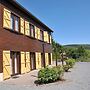 Holiday Home With a Panoramic View