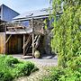 Beautiful, One-of its Kind Home With a Sauna