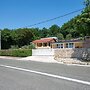 Soothing Holiday Home in Starigrad near Sea
